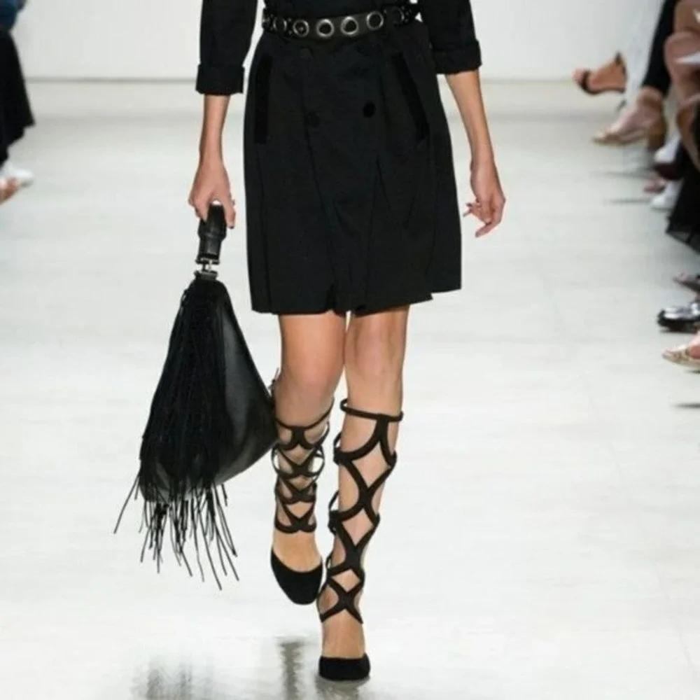 Rebecca Minkoff rebecca minkoff
