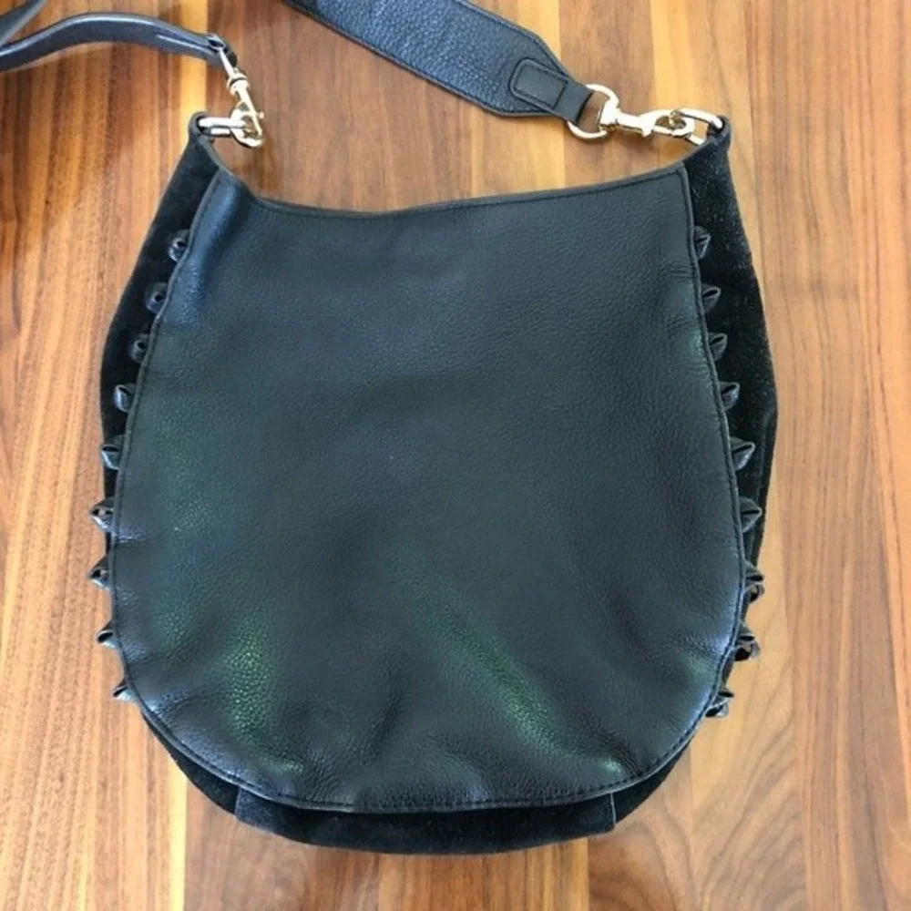 Rebecca Minkoff rebecca minkoff