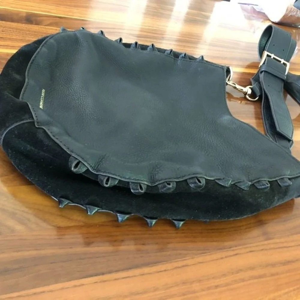 Rebecca Minkoff rebecca minkoff