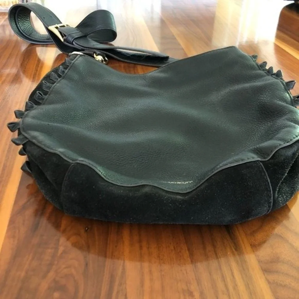 Rebecca Minkoff rebecca minkoff