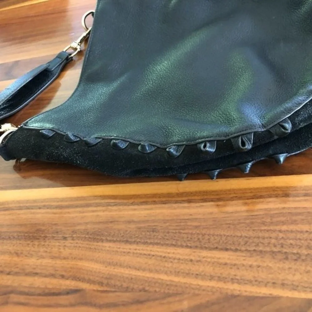 Rebecca Minkoff rebecca minkoff