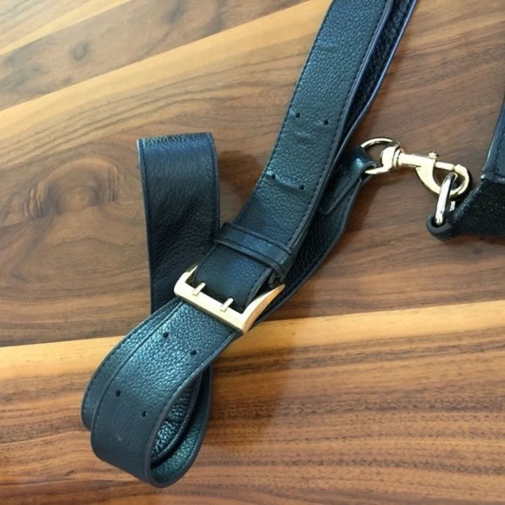 Rebecca Minkoff rebecca minkoff