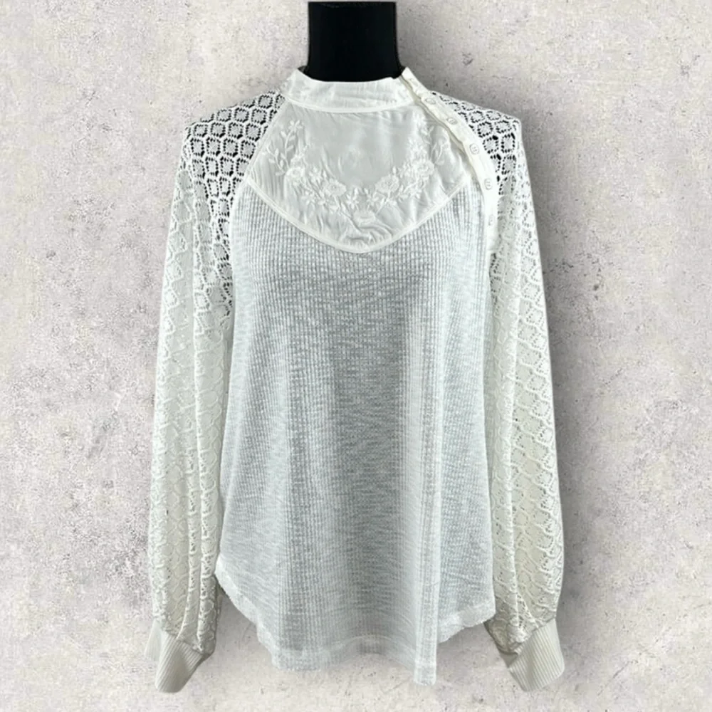 Free People free people