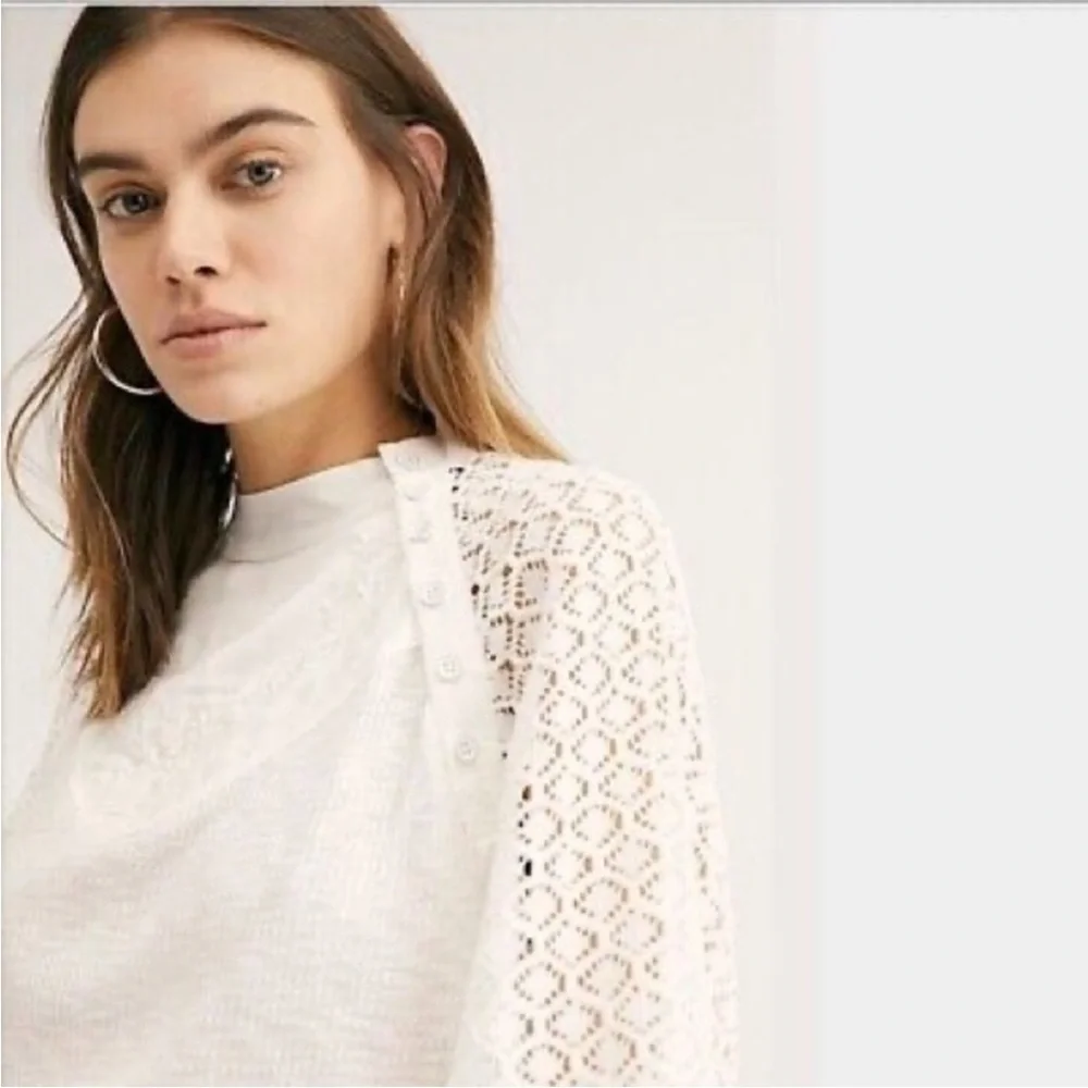 Free People free people