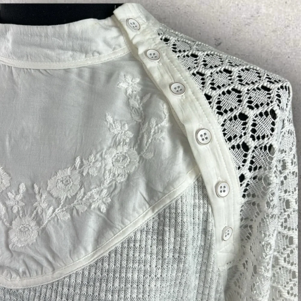 Free People free people
