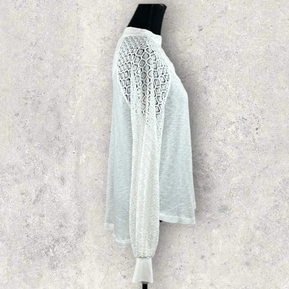 Free People free people