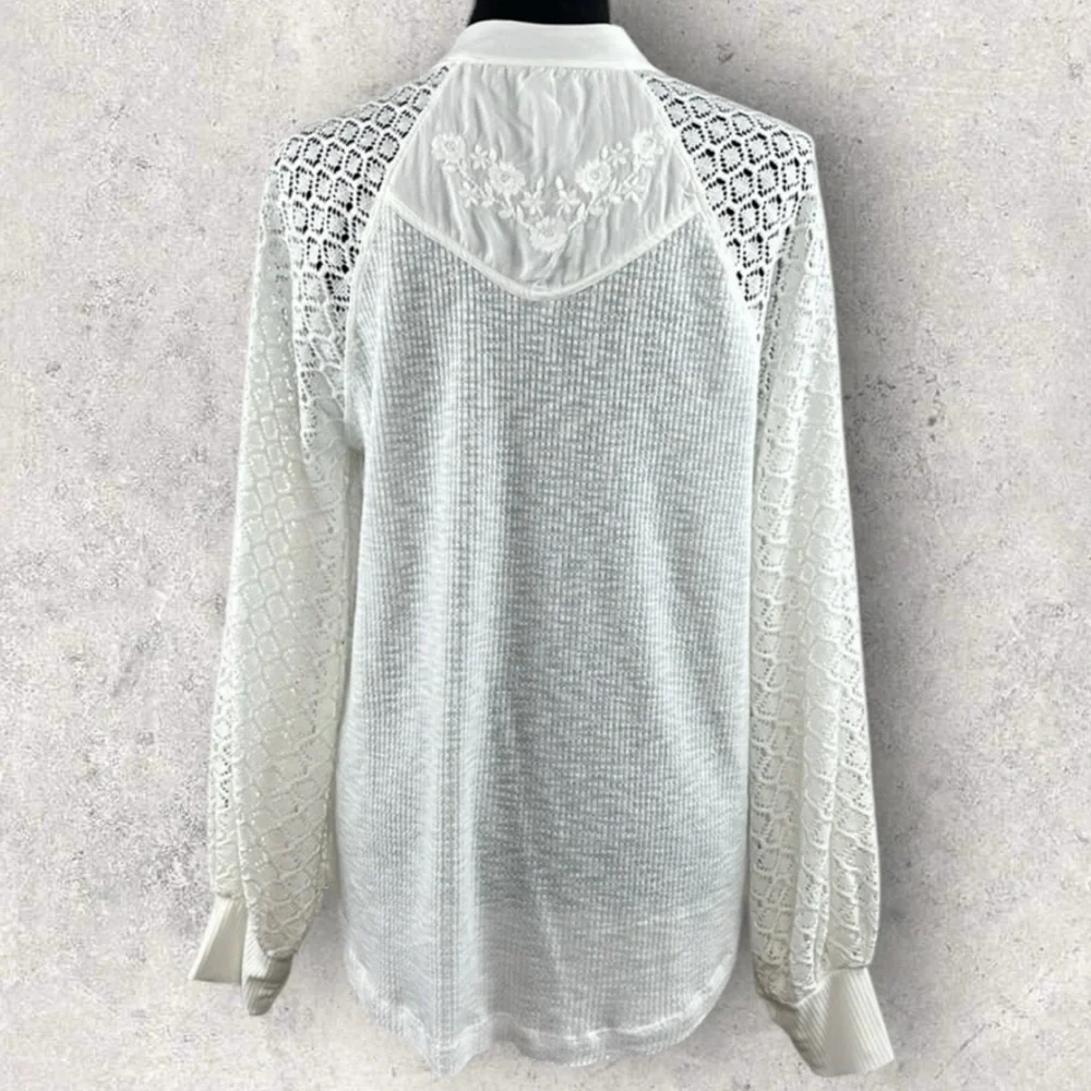 Free People free people