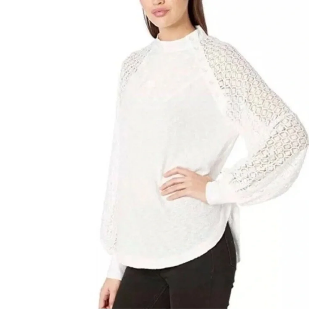 Free People free people