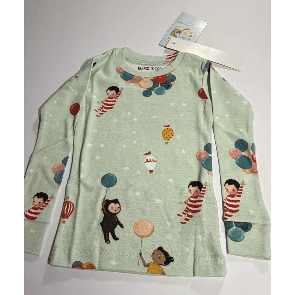 Hatley these wonderful