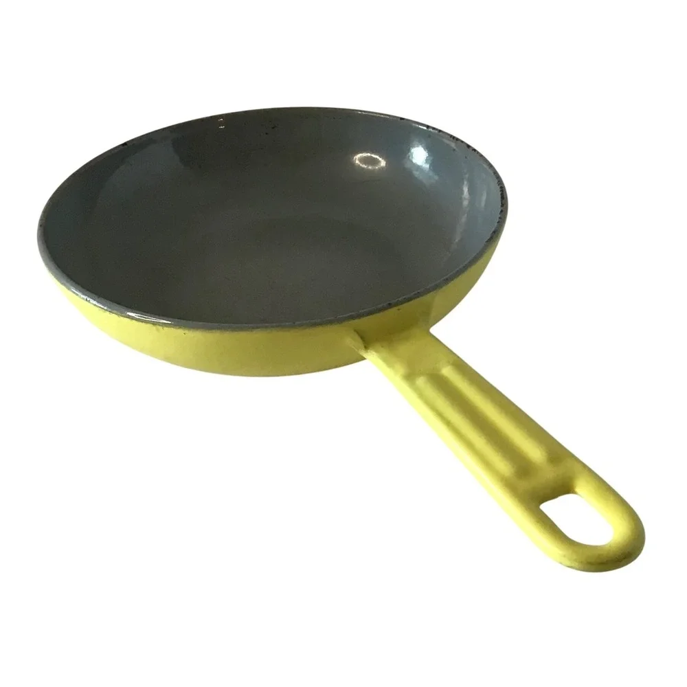 Descoware shipping classic use
