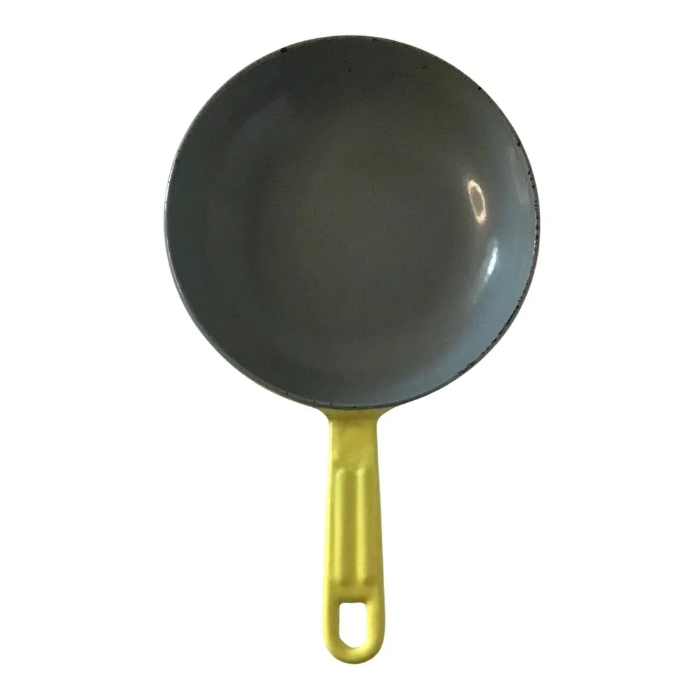 Descoware price cheerful