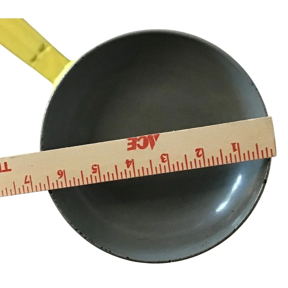 Descoware enameled crazing price