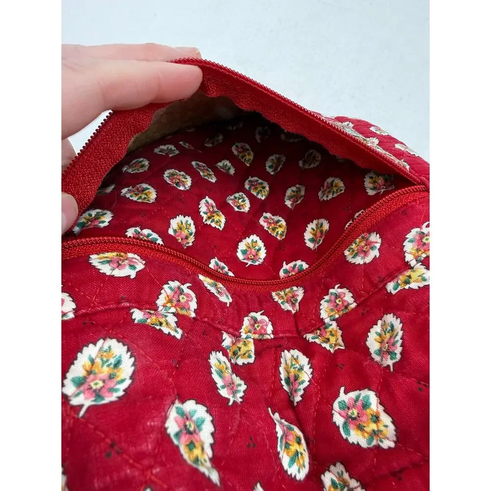 Vera Bradley vintage vera