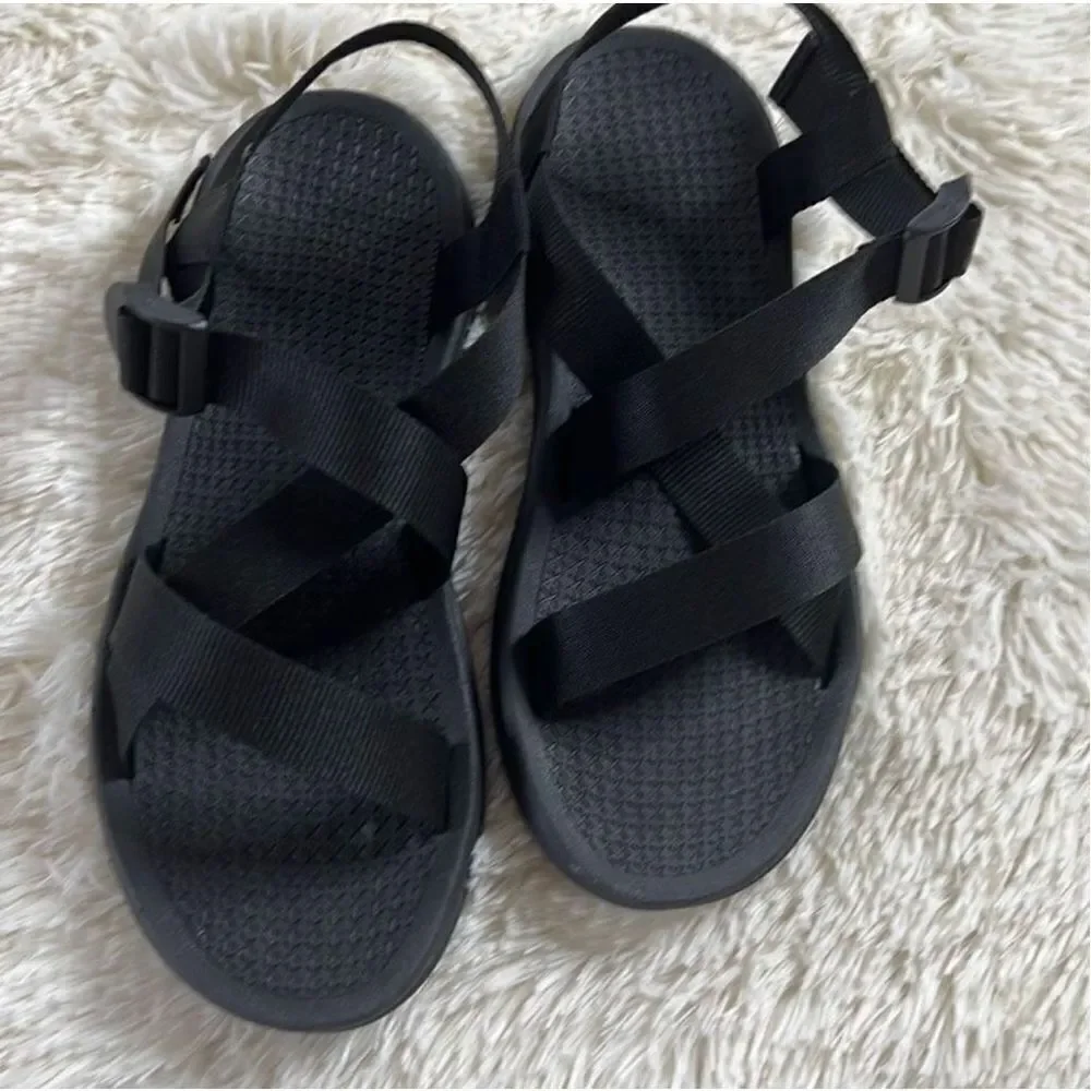 BearPaw chaco men