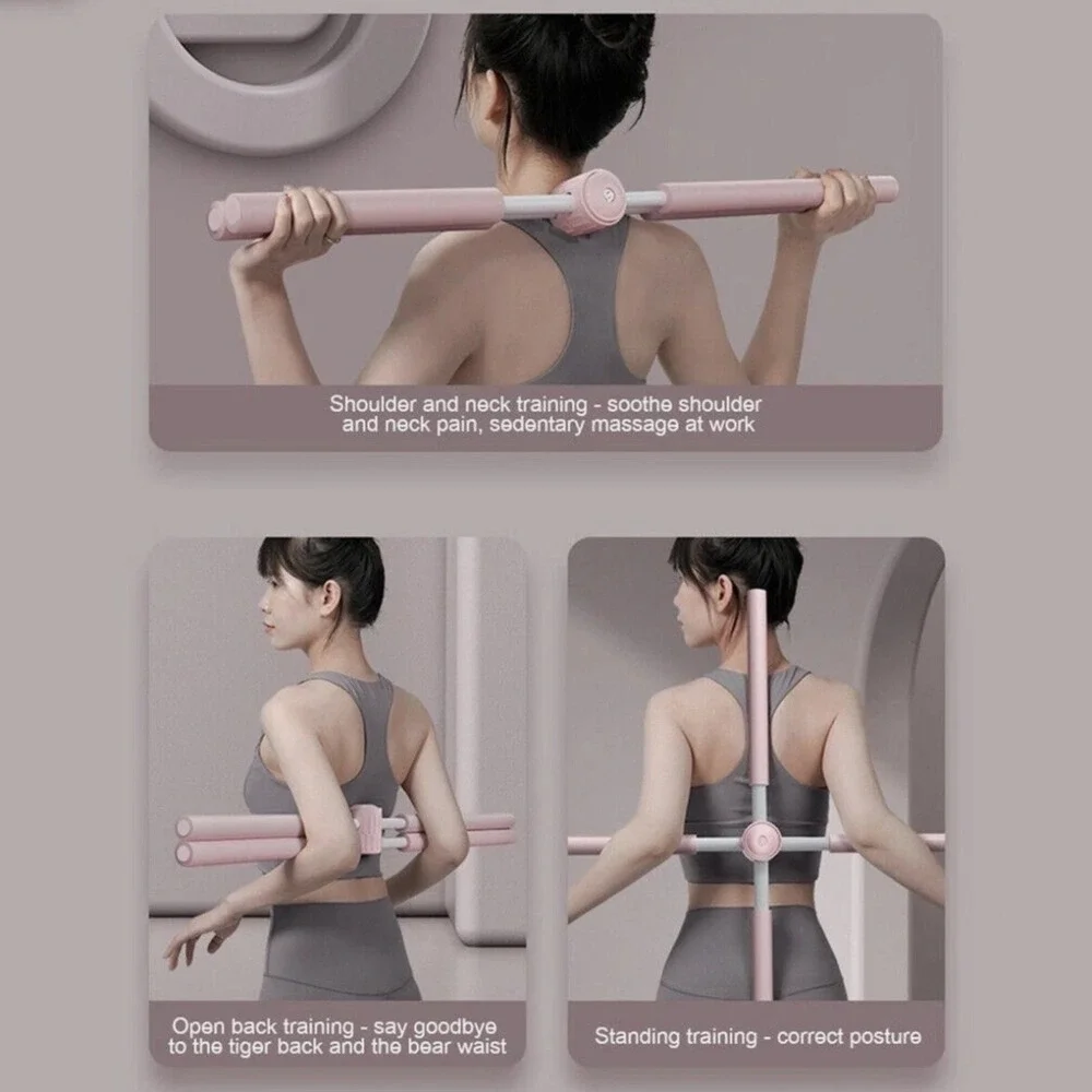 Grafken unlike wearable