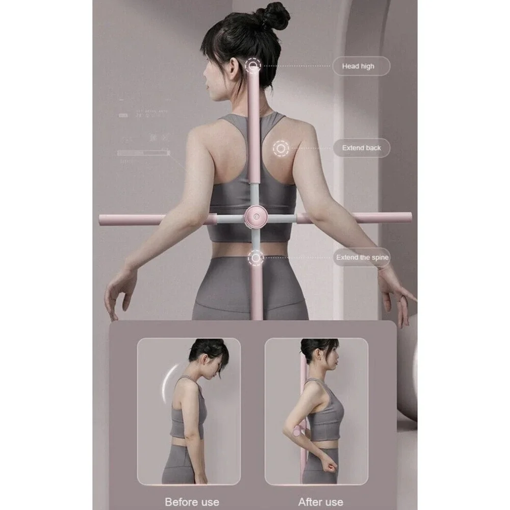 Grafken unlike wearable