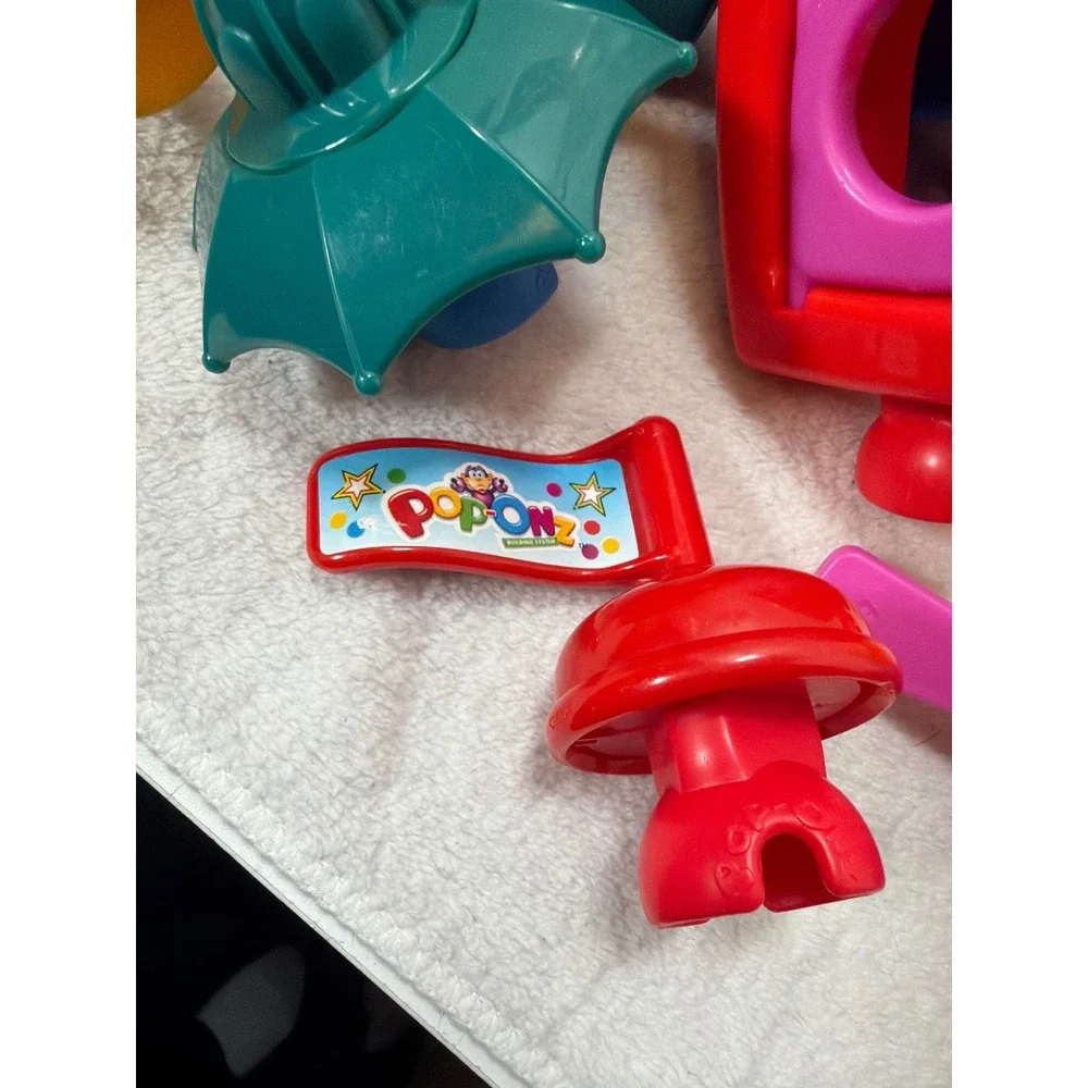 Fisher-Price fisher price