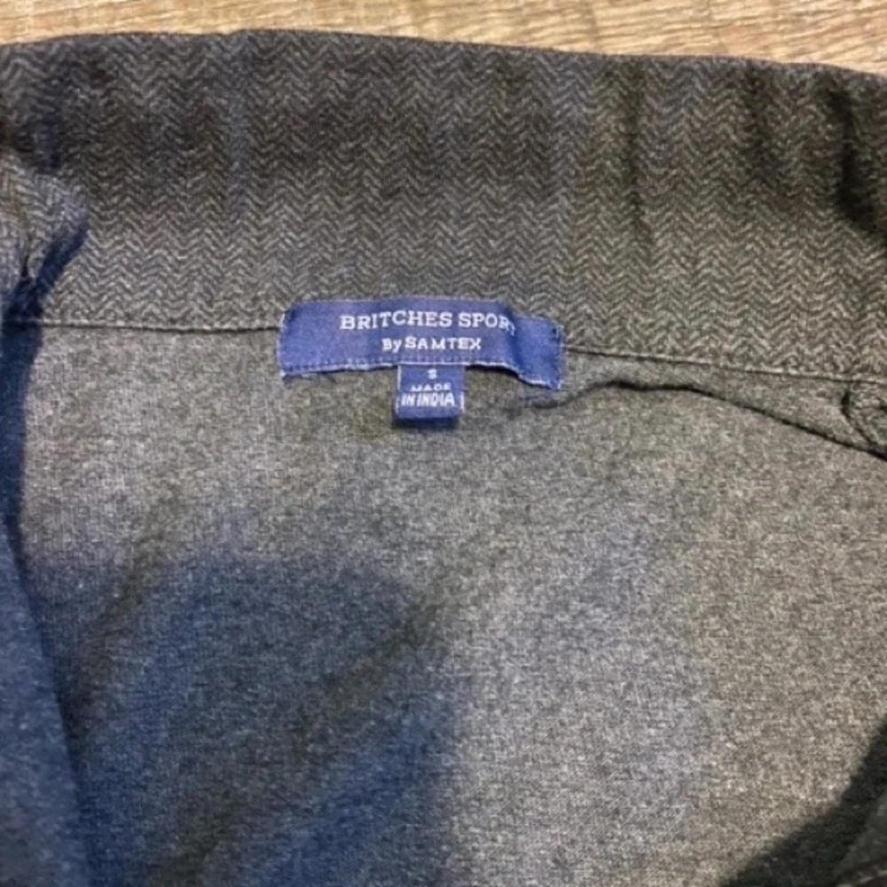 Britches Sport this listing