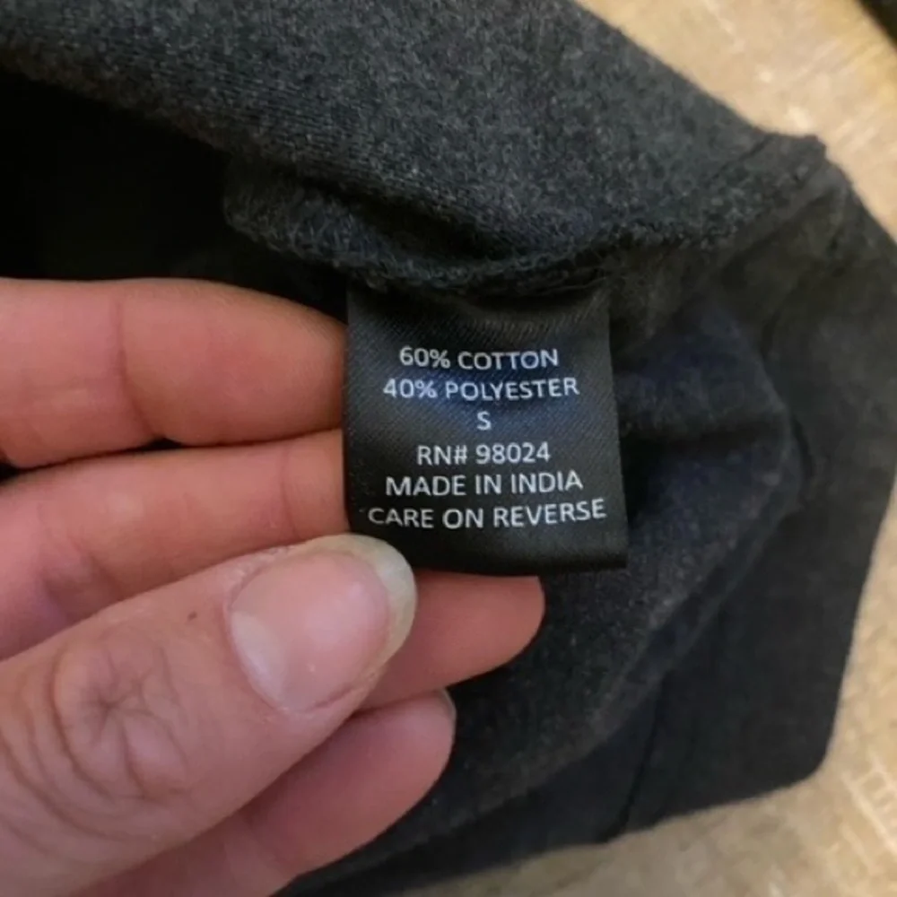 Britches Sport this listing