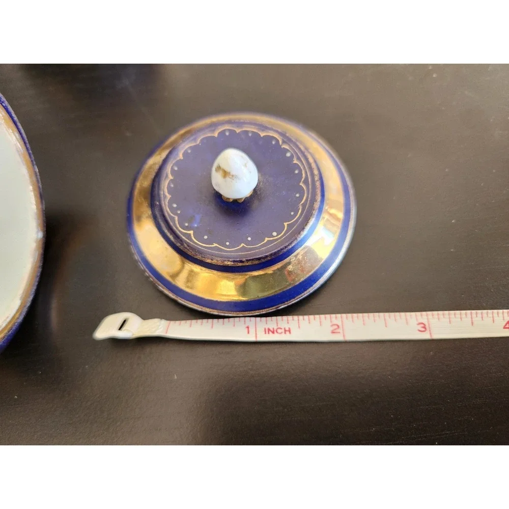N/A good antique