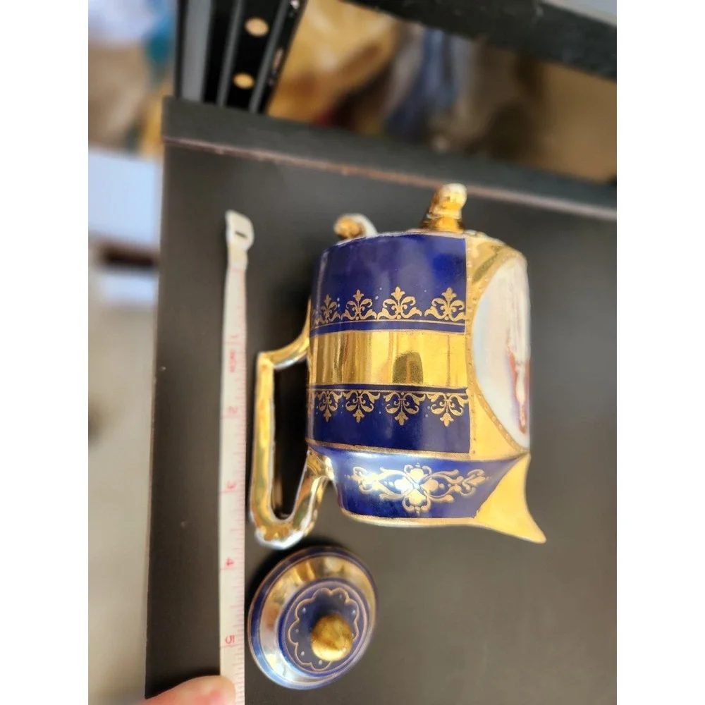 N/A good antique