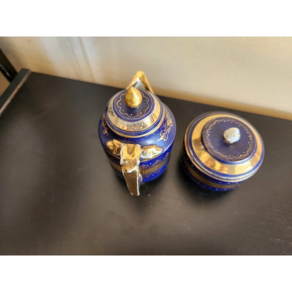 N/A good antique