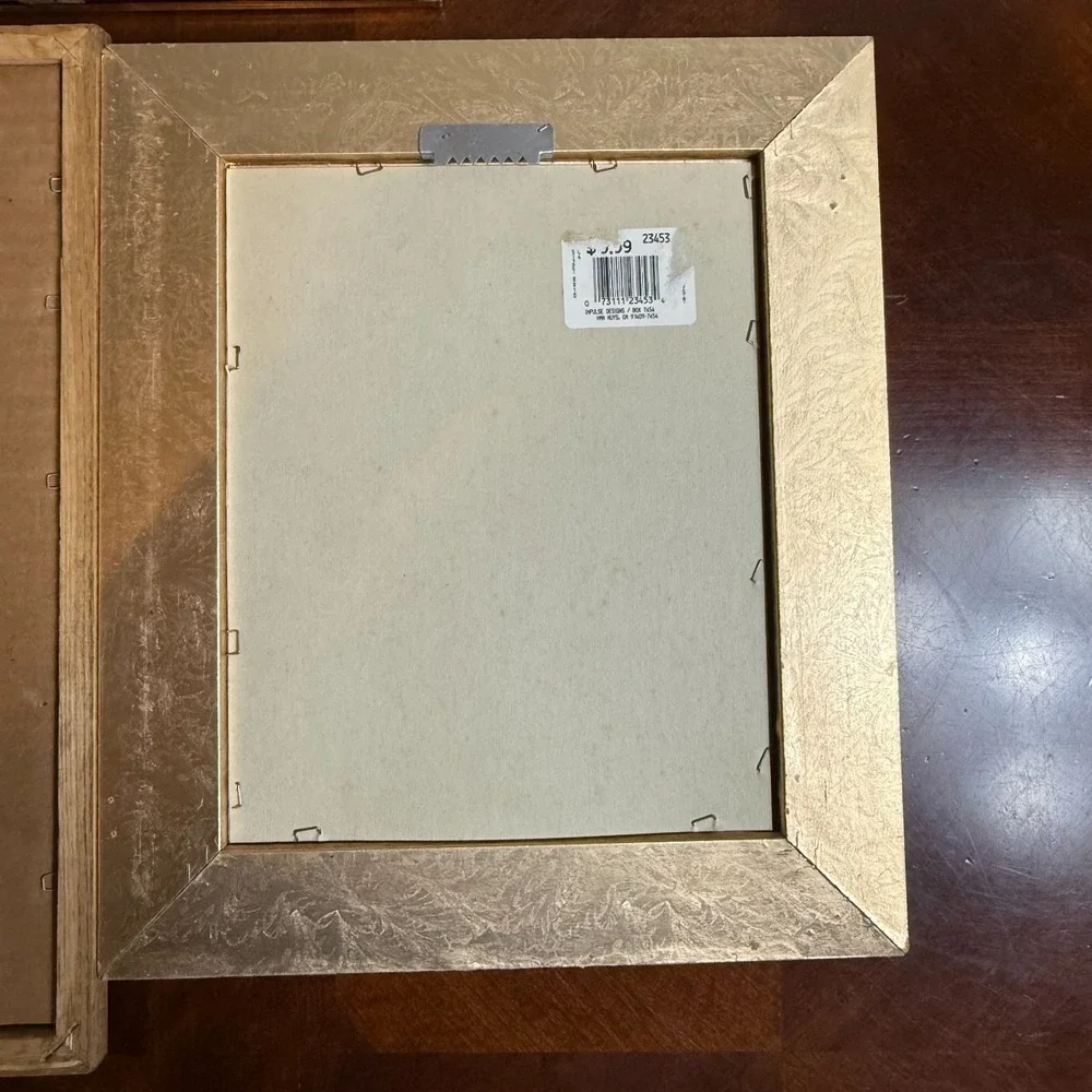 Coca Cola one frame