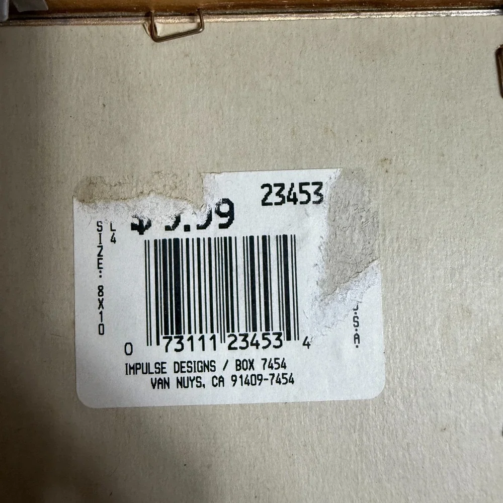 Coca Cola one frame