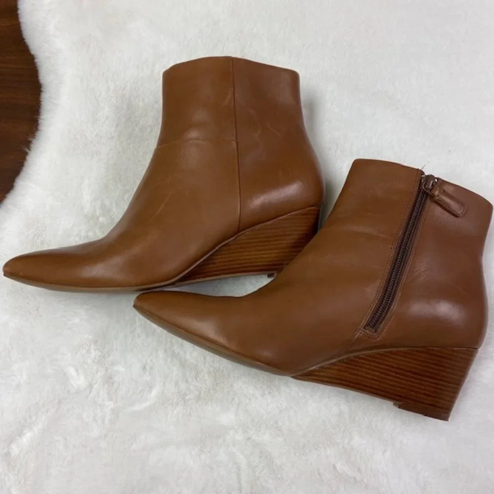 Cole Haan cole haan
