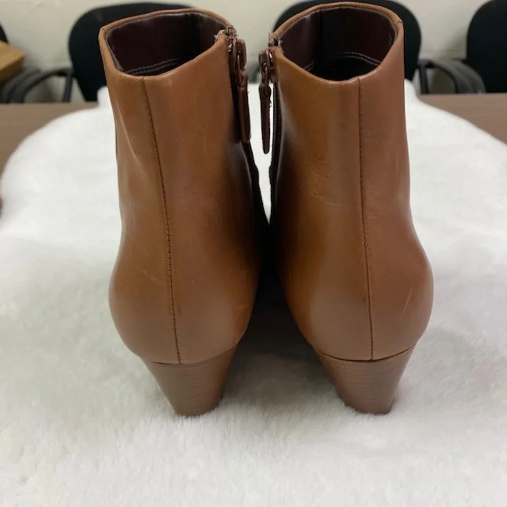 Cole Haan cole haan
