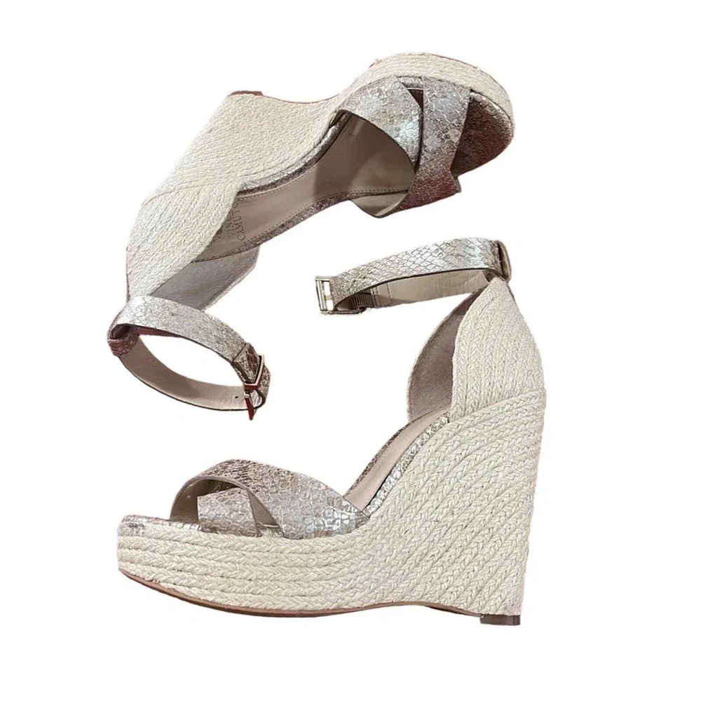 Vince Camuto vince camuto