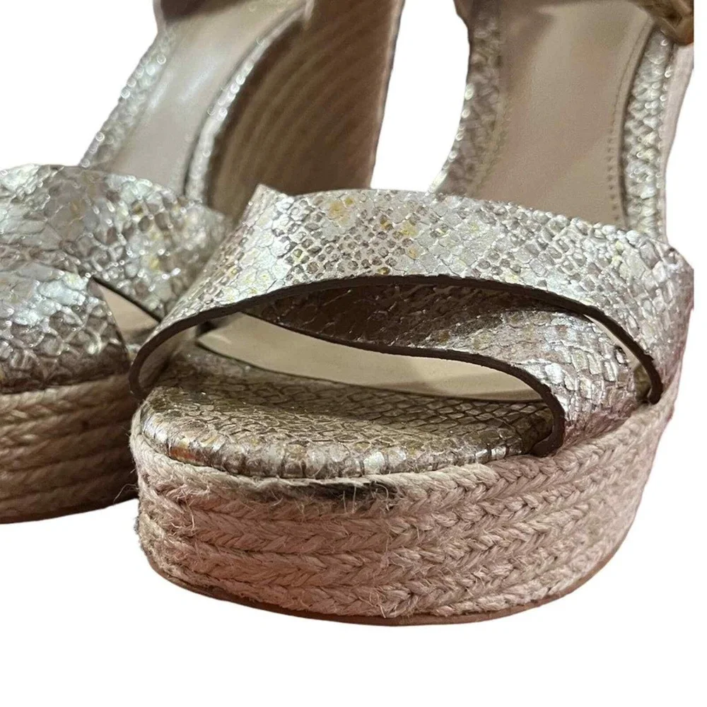 Vince Camuto vince camuto