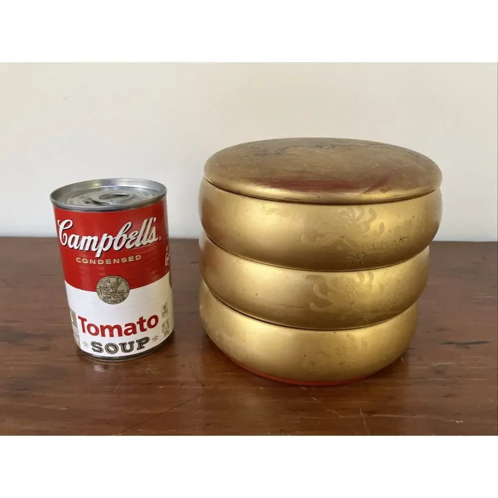 Unbranded each bowl
