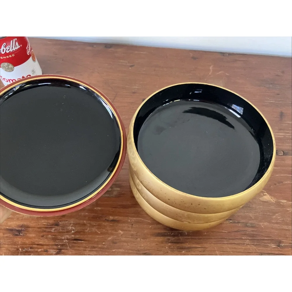 Unbranded each bowl