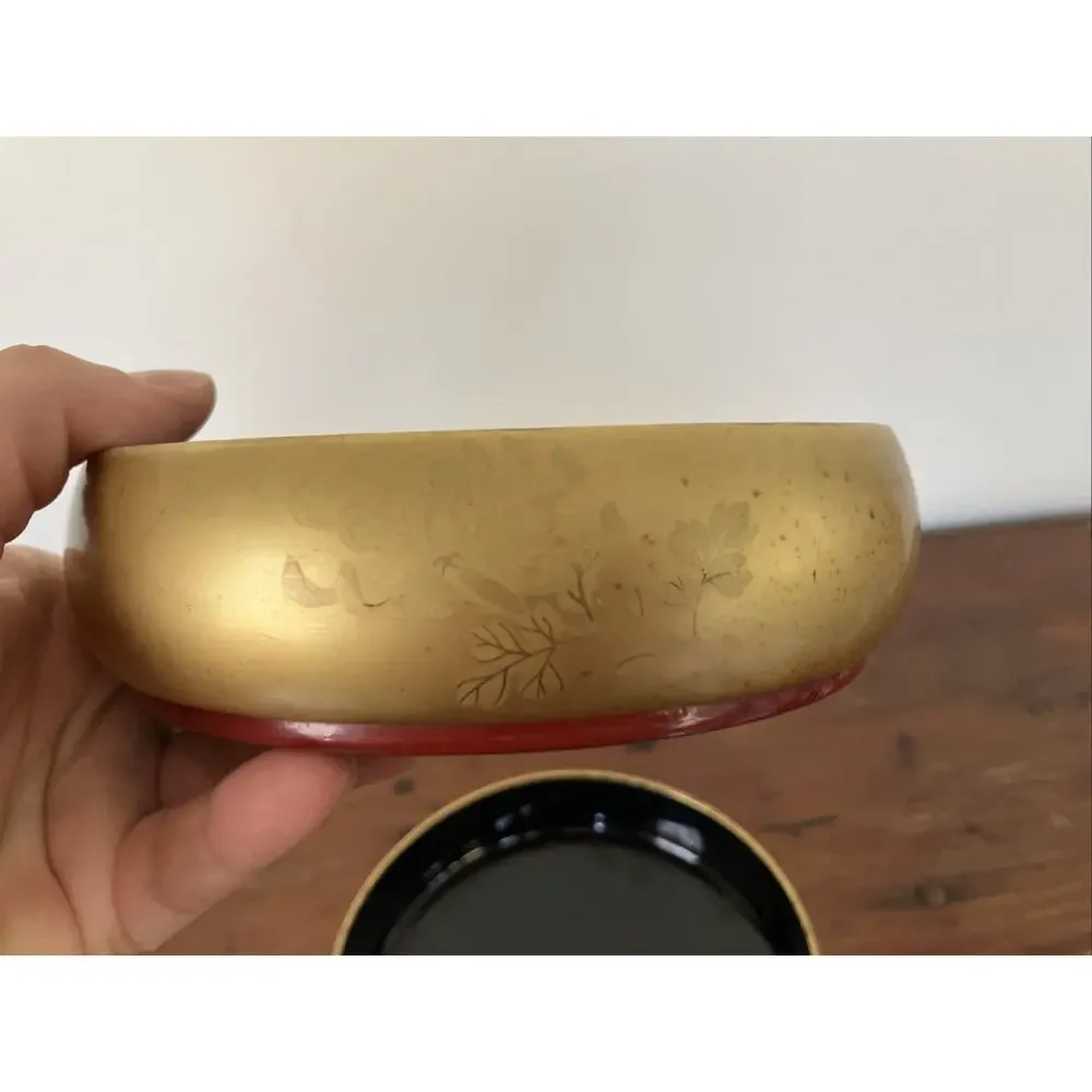 Unbranded each bowl