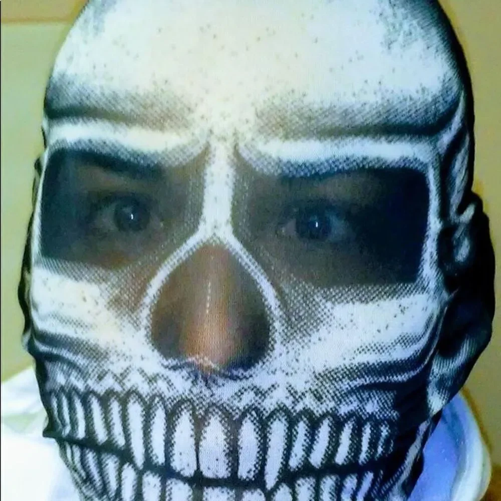 IChispa get ready