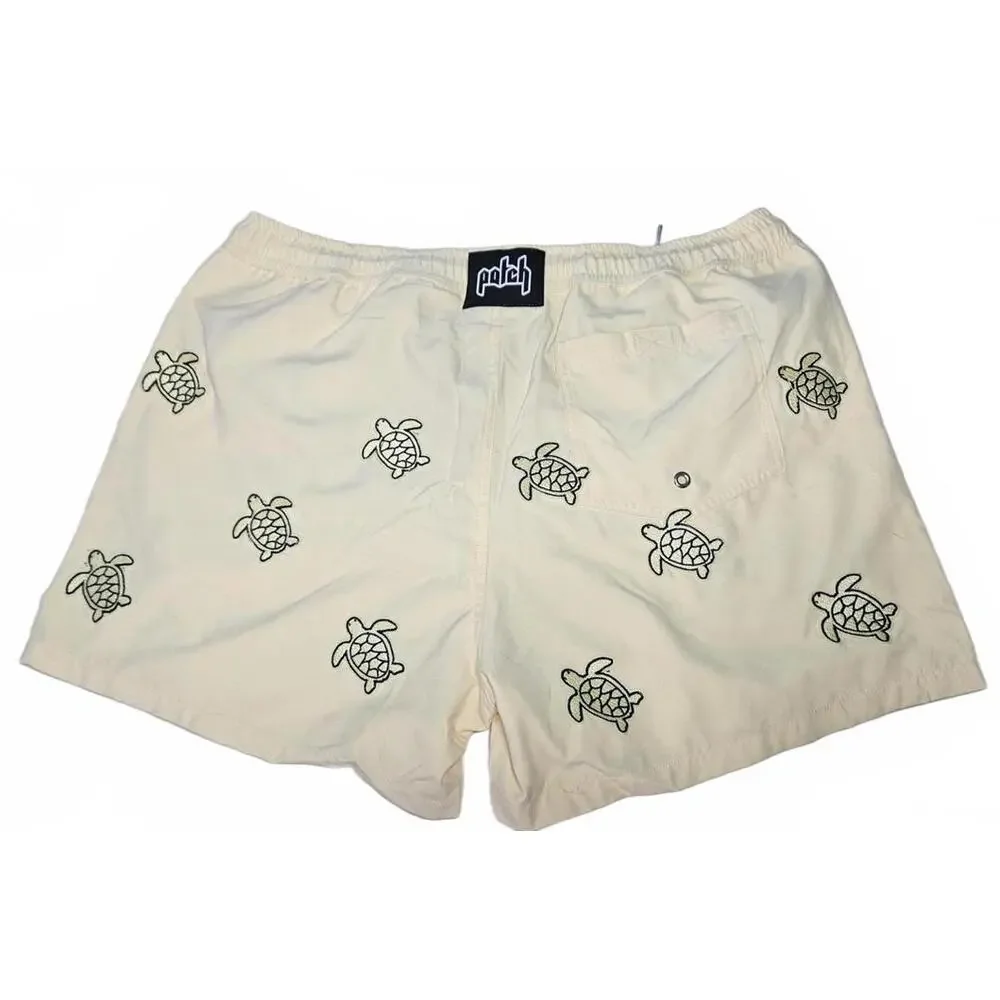 N/A drawstring 14