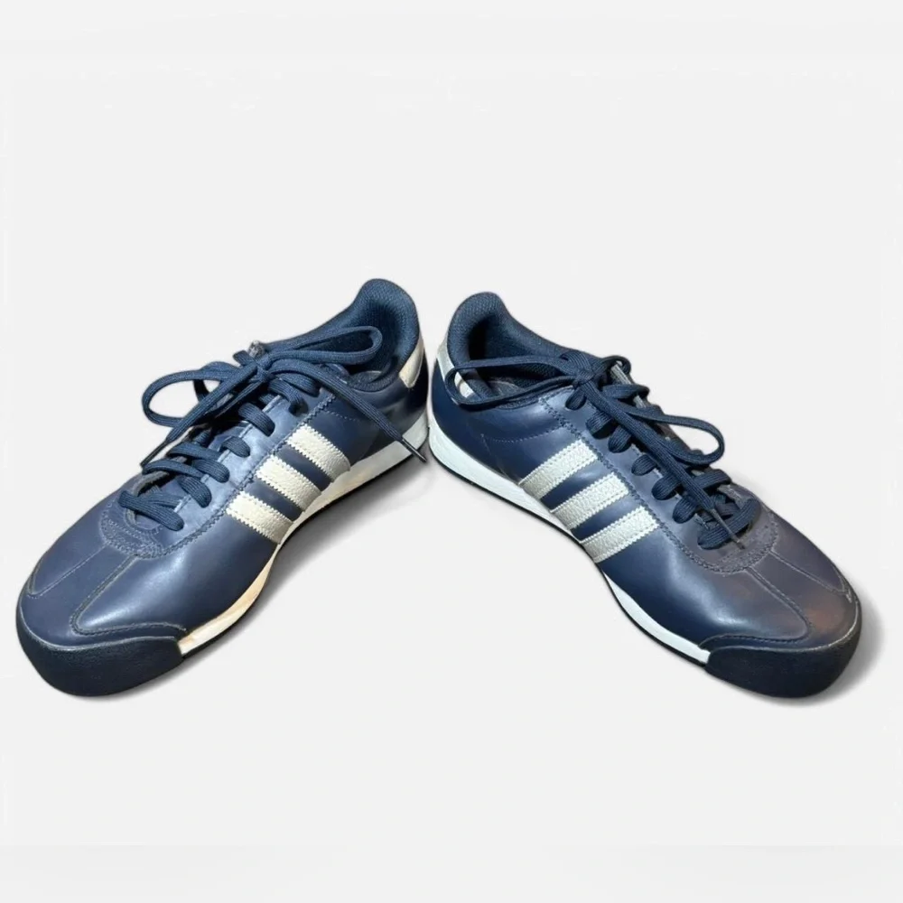 adidas textile marks
