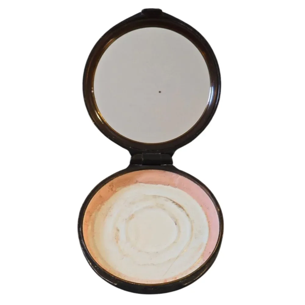 Revlon mirror stored