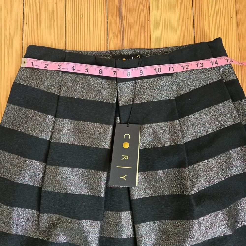 COREY cocktail $196 substantial