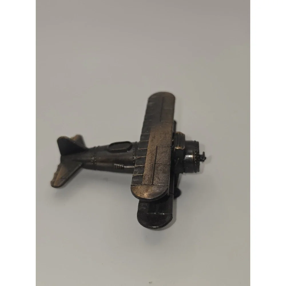 N/A vintage antique