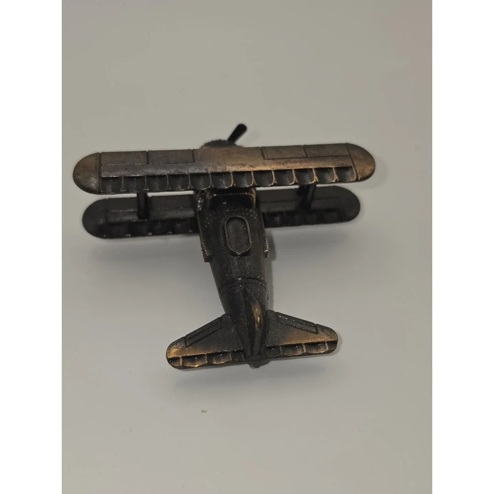 N/A vintage antique