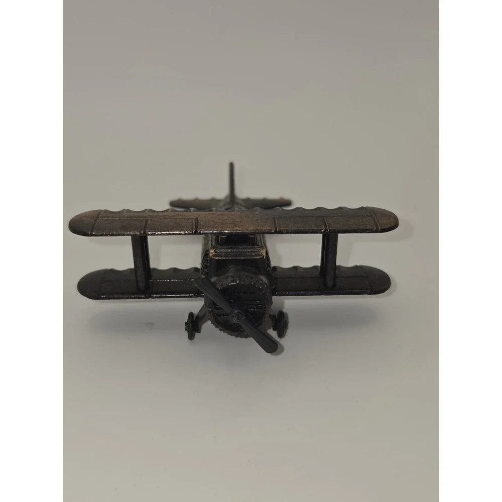 N/A vintage antique