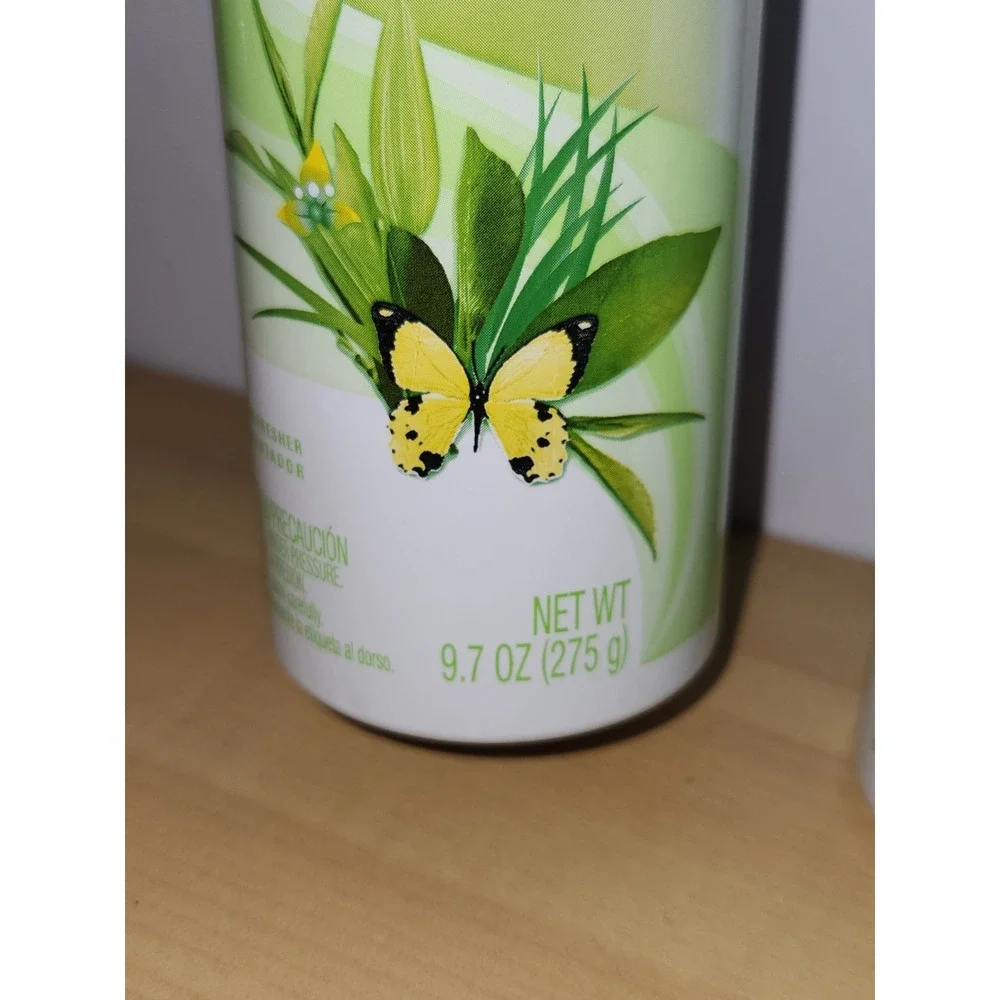 product lot