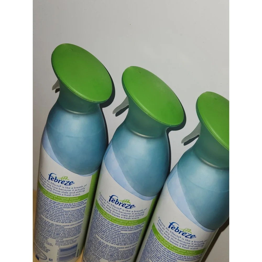 product lot