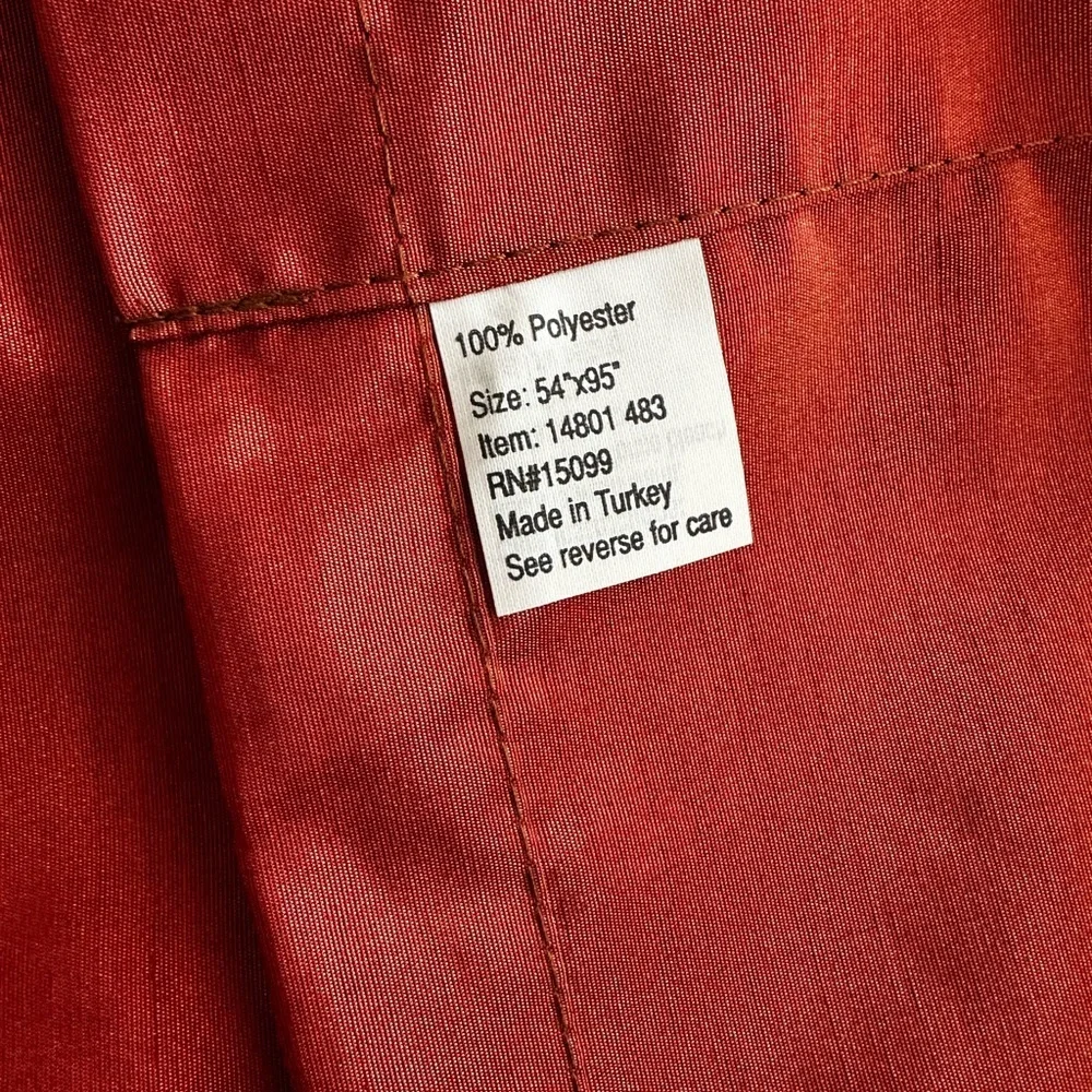 N/A beautiful taffeta