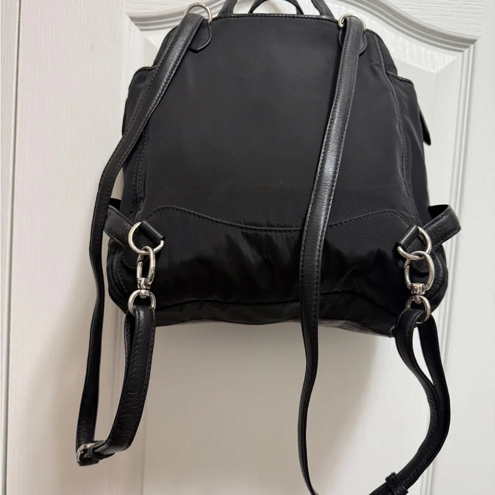 Brighton american accessories