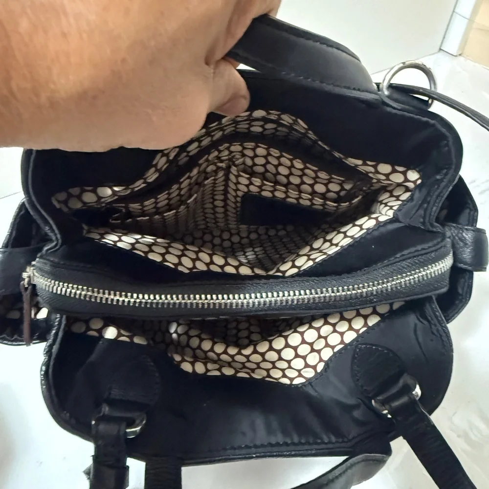 Brighton american accessories