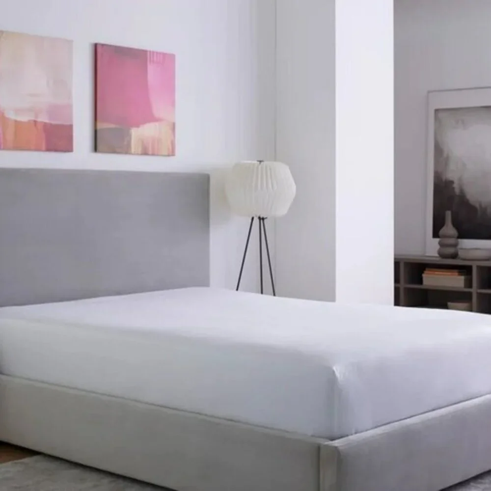 Premium Mattress Protection Size Twin
