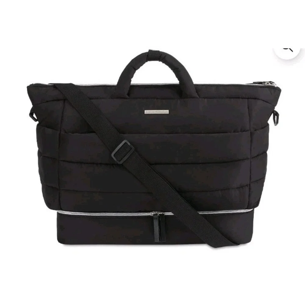 Bananafish this 11